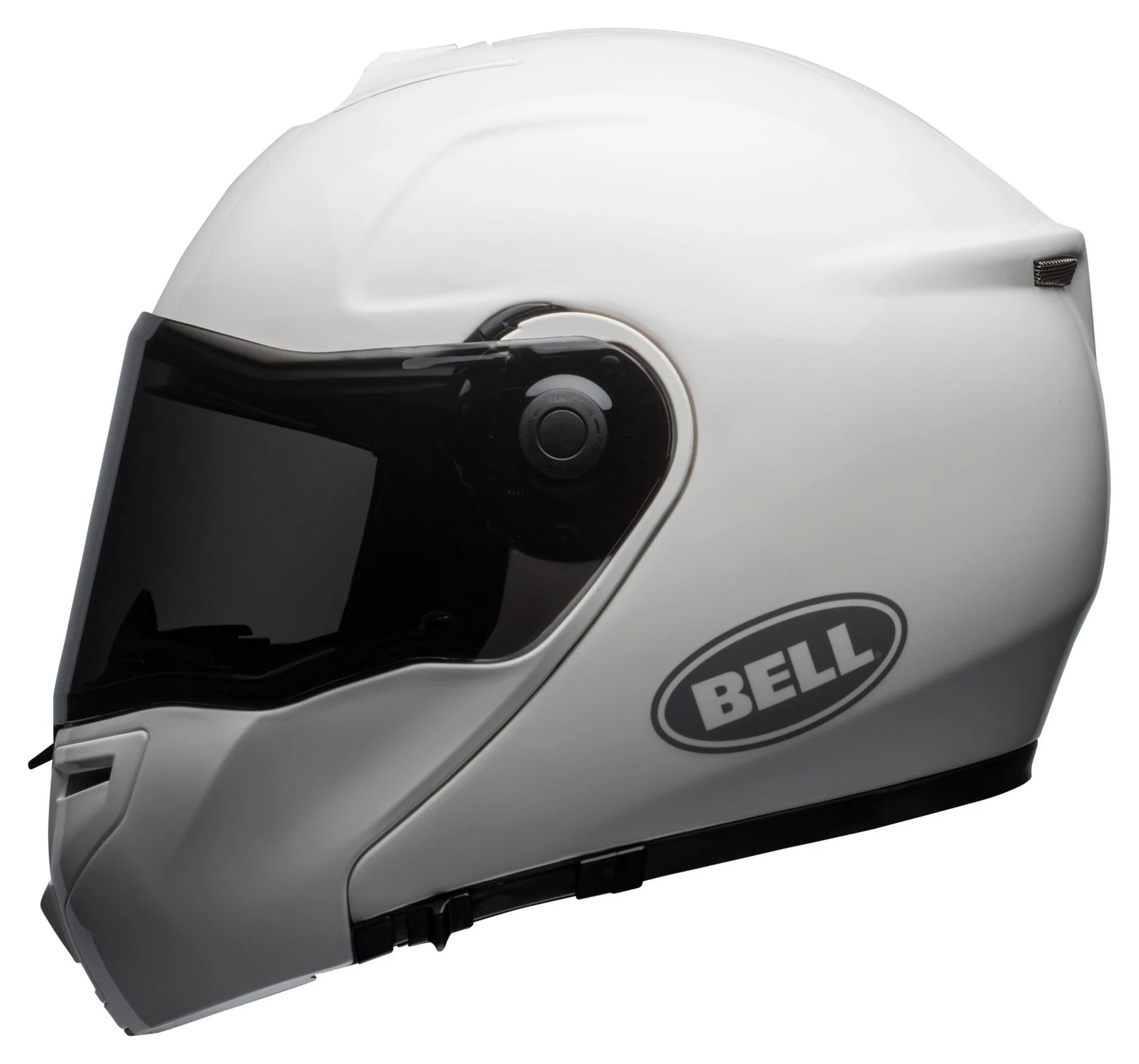 BELL SRT MODULAR SIZE S