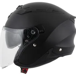 Scorpion Exo-230 Jet Helmet