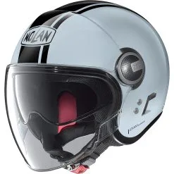 Nolan N21 Visor Dolce Vita
