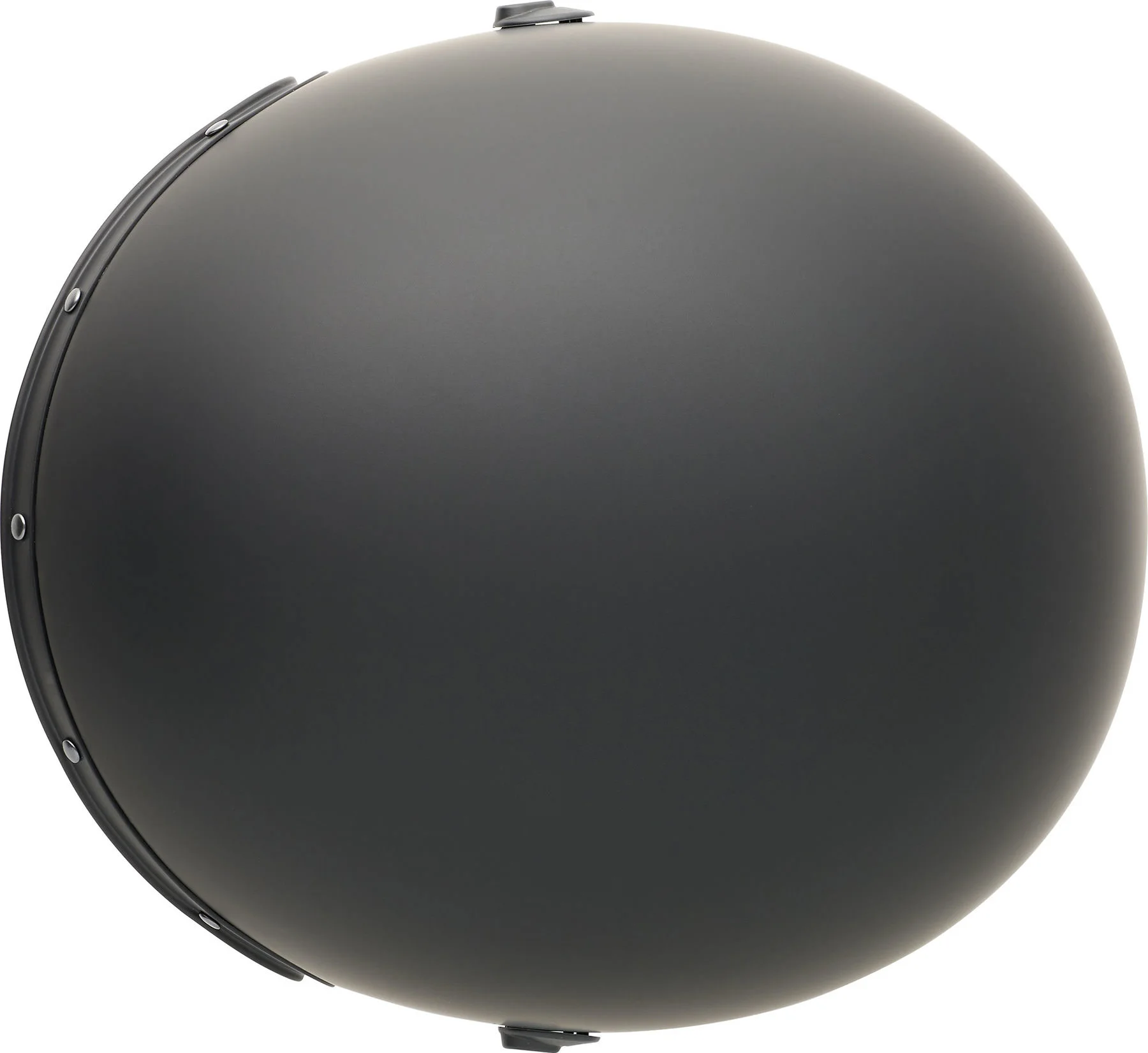 Caberg Freeride Jet Helmet - Image 5