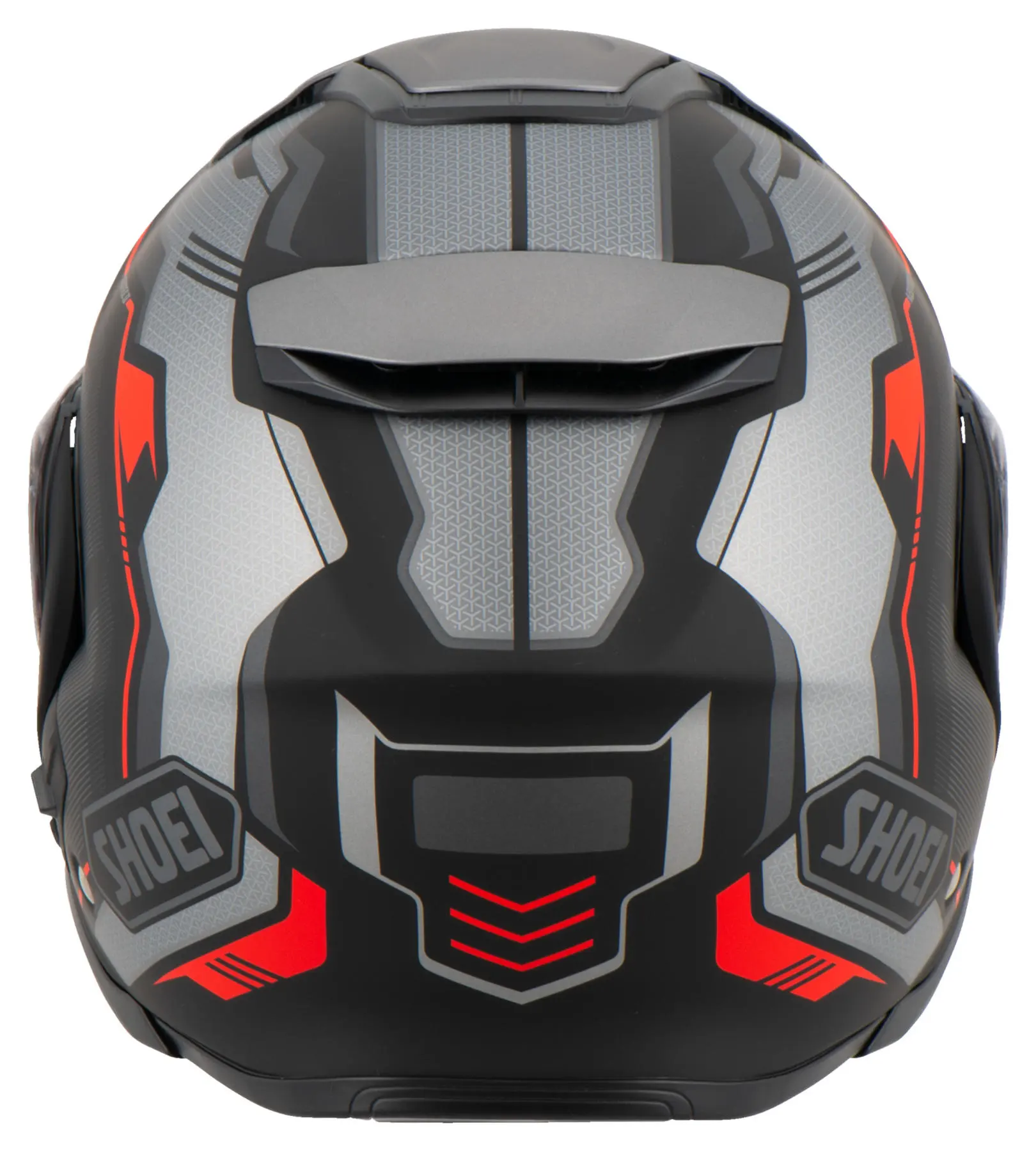 Shoei Neotec II Respect TC-5 - Image 5