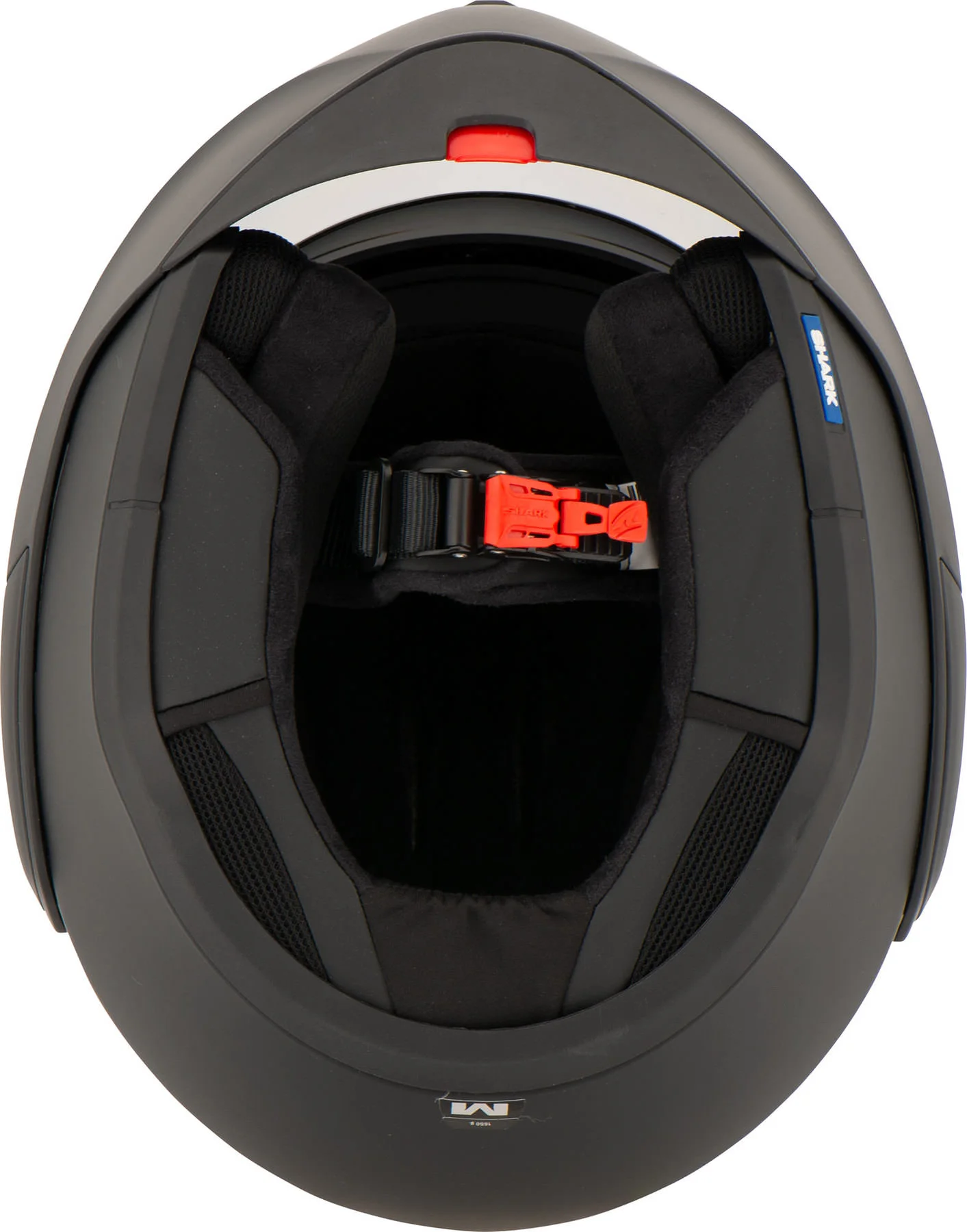 Shark Evo-ES Flip-Up Helmet - Image 4