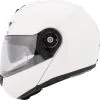 Schuberth C3 Pro