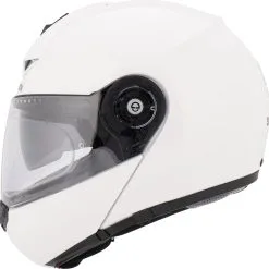 Schuberth C3 Pro