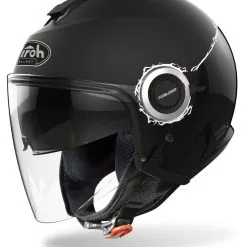 AIROH HELIOS SIZE 53