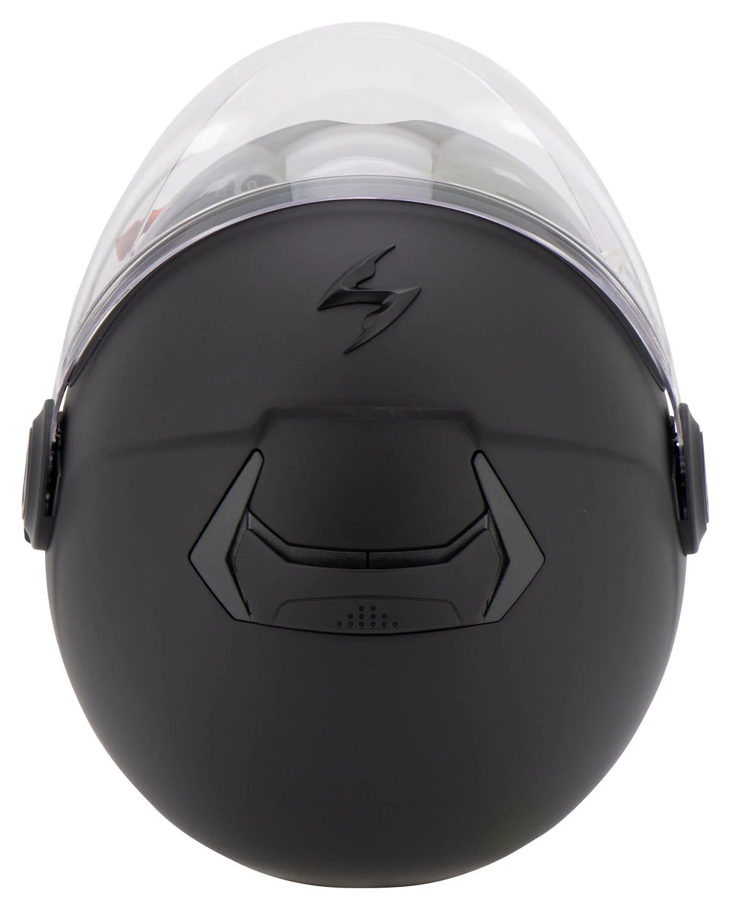 Scorpion Exo-City Jet Helmet - Image 8