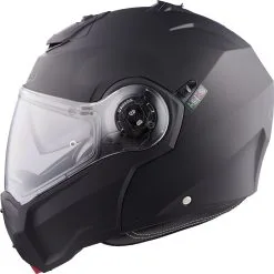 Caberg Droid Flip-Up Helmet