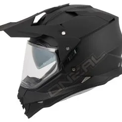 O'Neal Oneal Sierra Flat V.22 Enduro Helmet