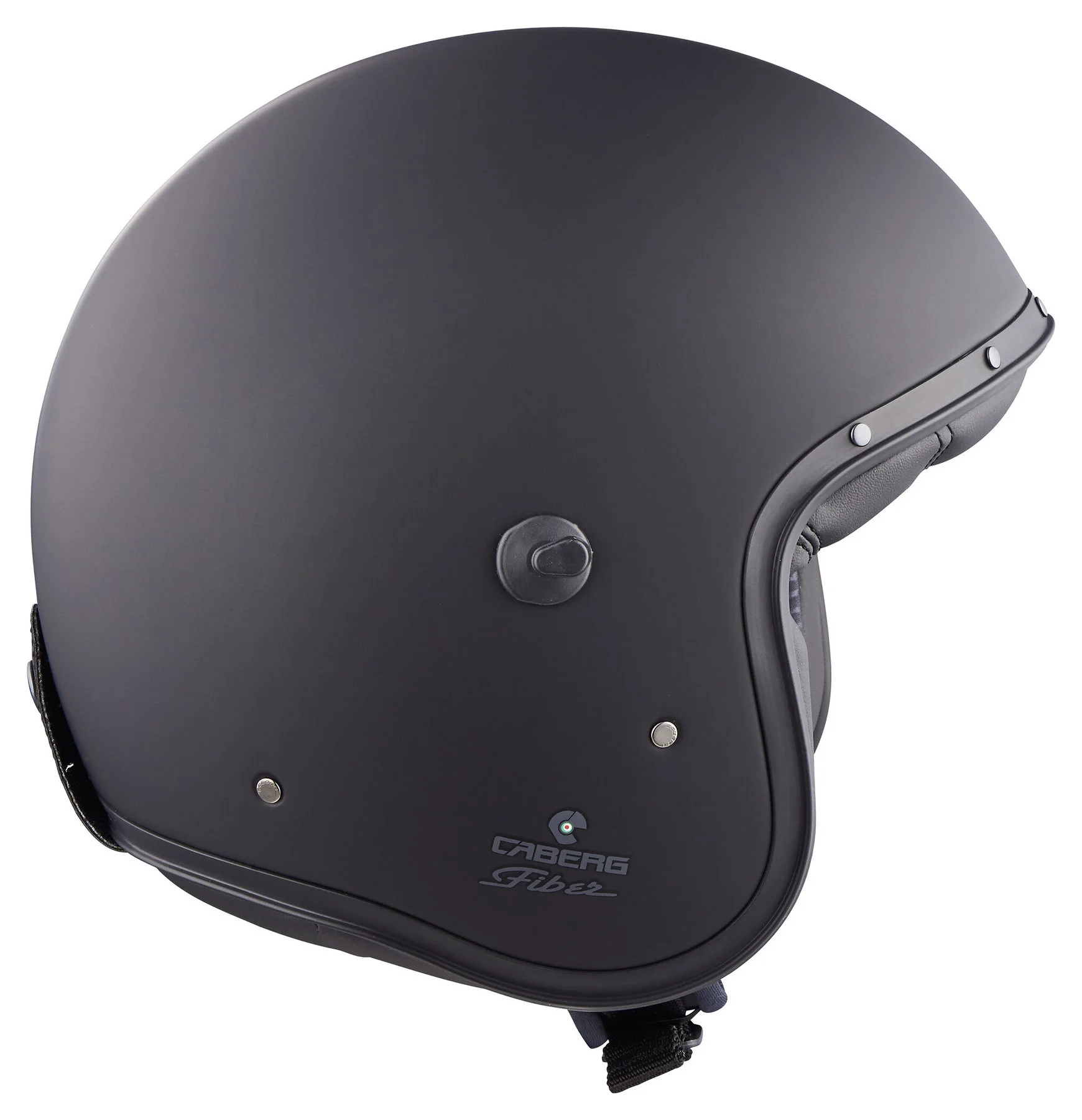 Caberg Freeride Jet Helmet - Image 2
