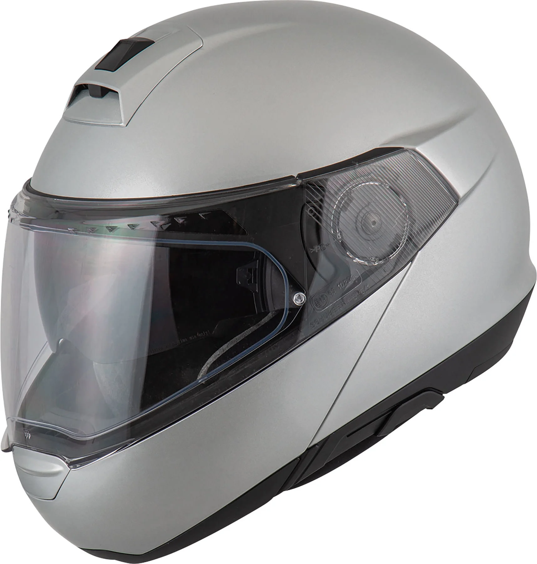 SCHUBERTH C4 BASIC SZ. 53 - Image 4