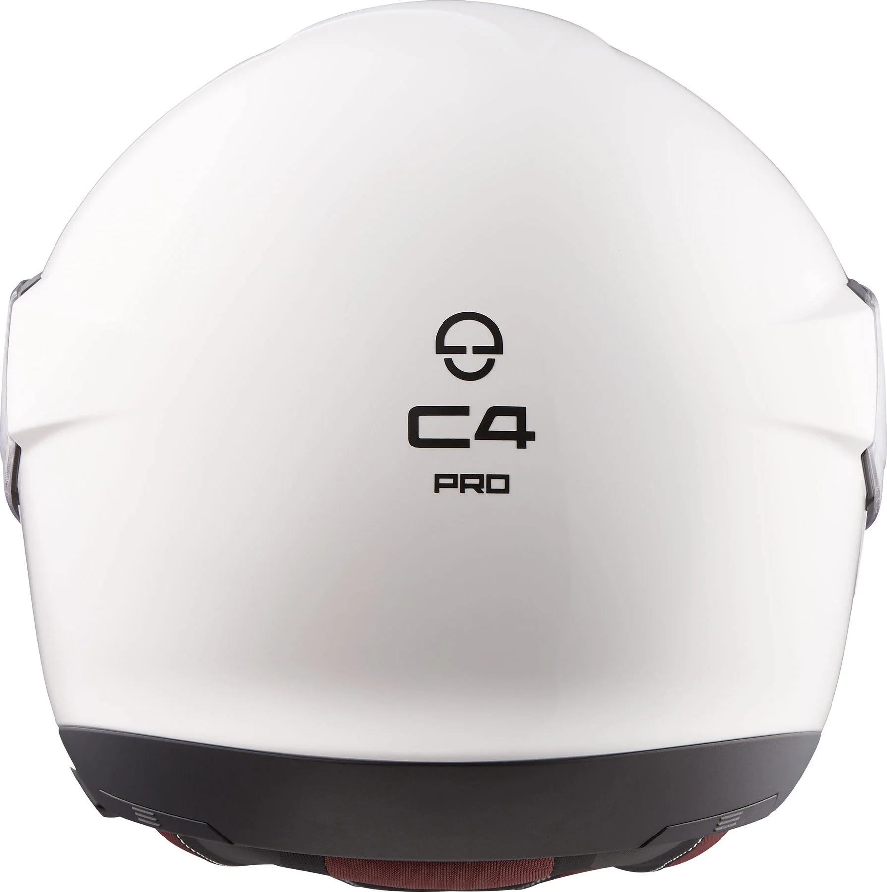 SCHUBERTH C4 PRO WOMEN - Image 5