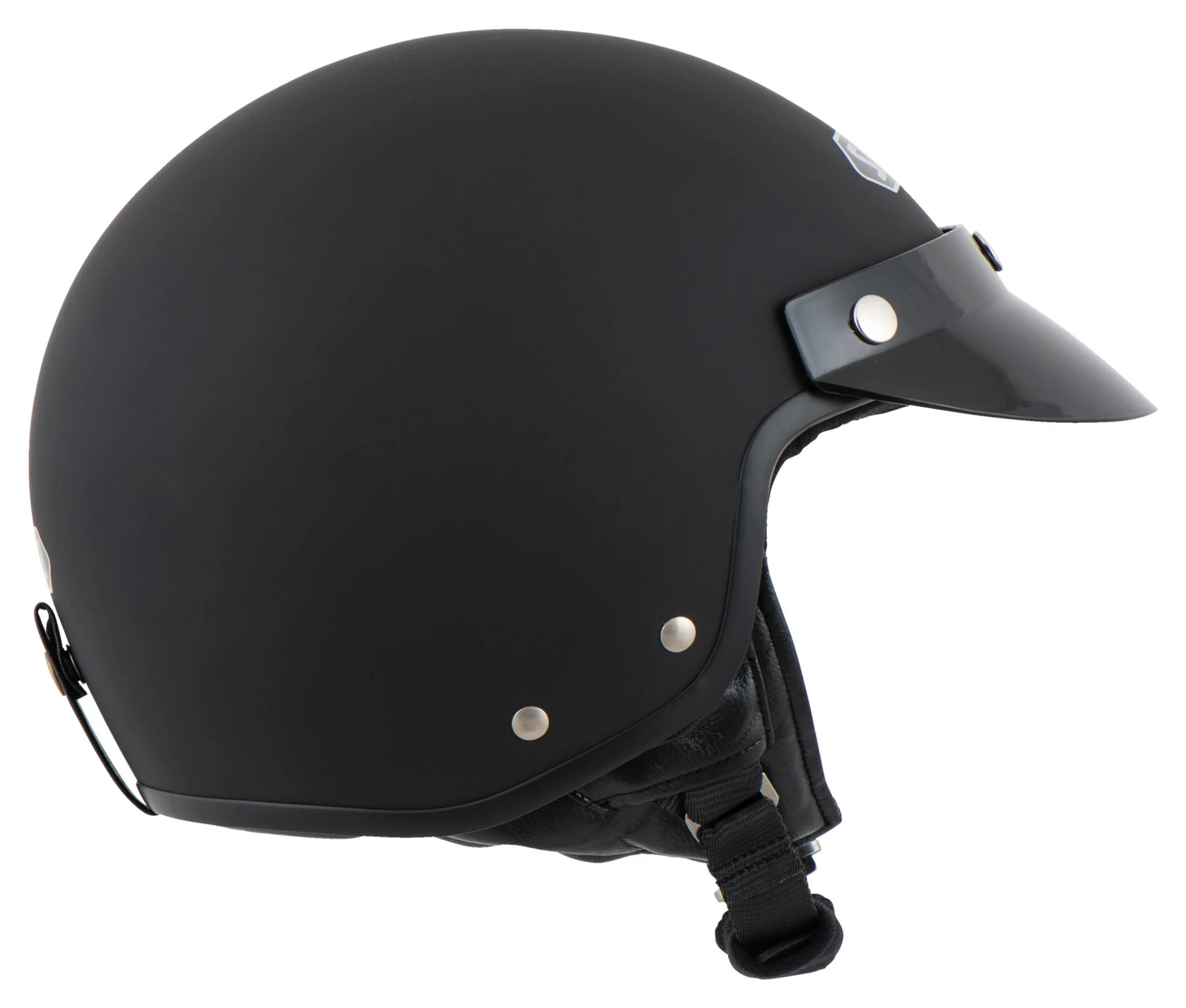 SHOEI S-20 SZ.XS - Image 2