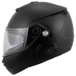 Nolan N90-2 Incl. B601S Series