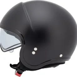 Nolan N21 Classic Jet Helmet