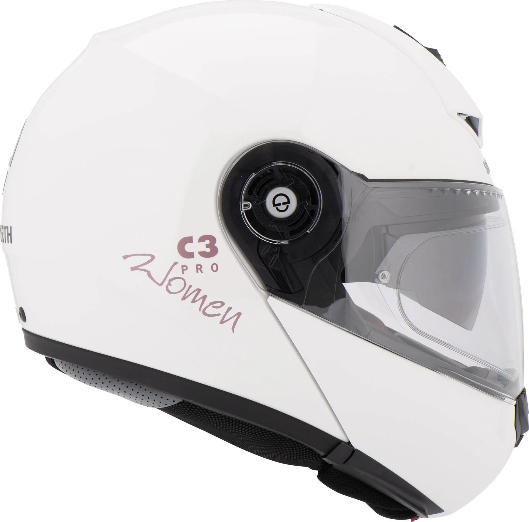 Schuberth C3 Pro Women - Image 6