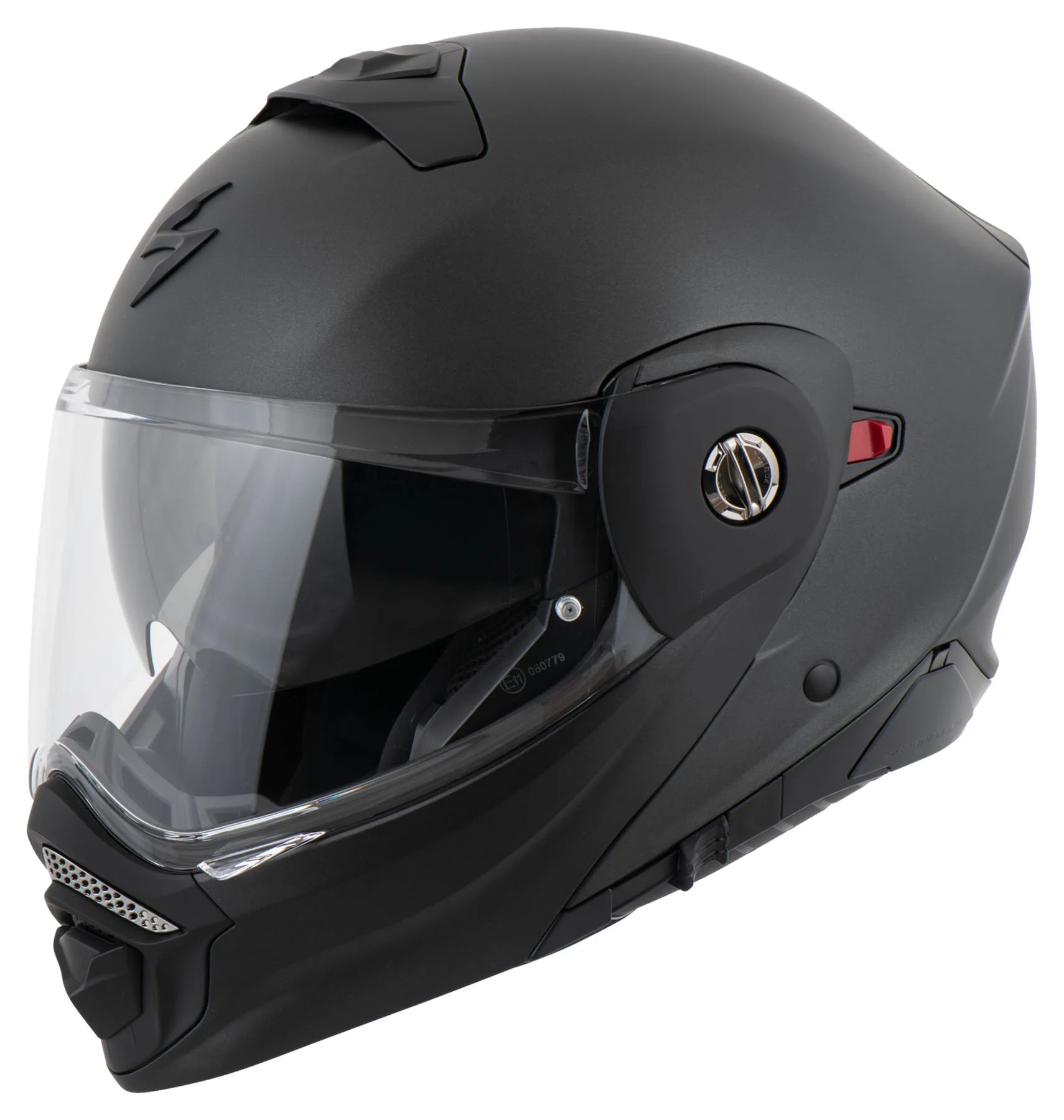 Scorpion ADX-2 Enduro Helmet - Image 11