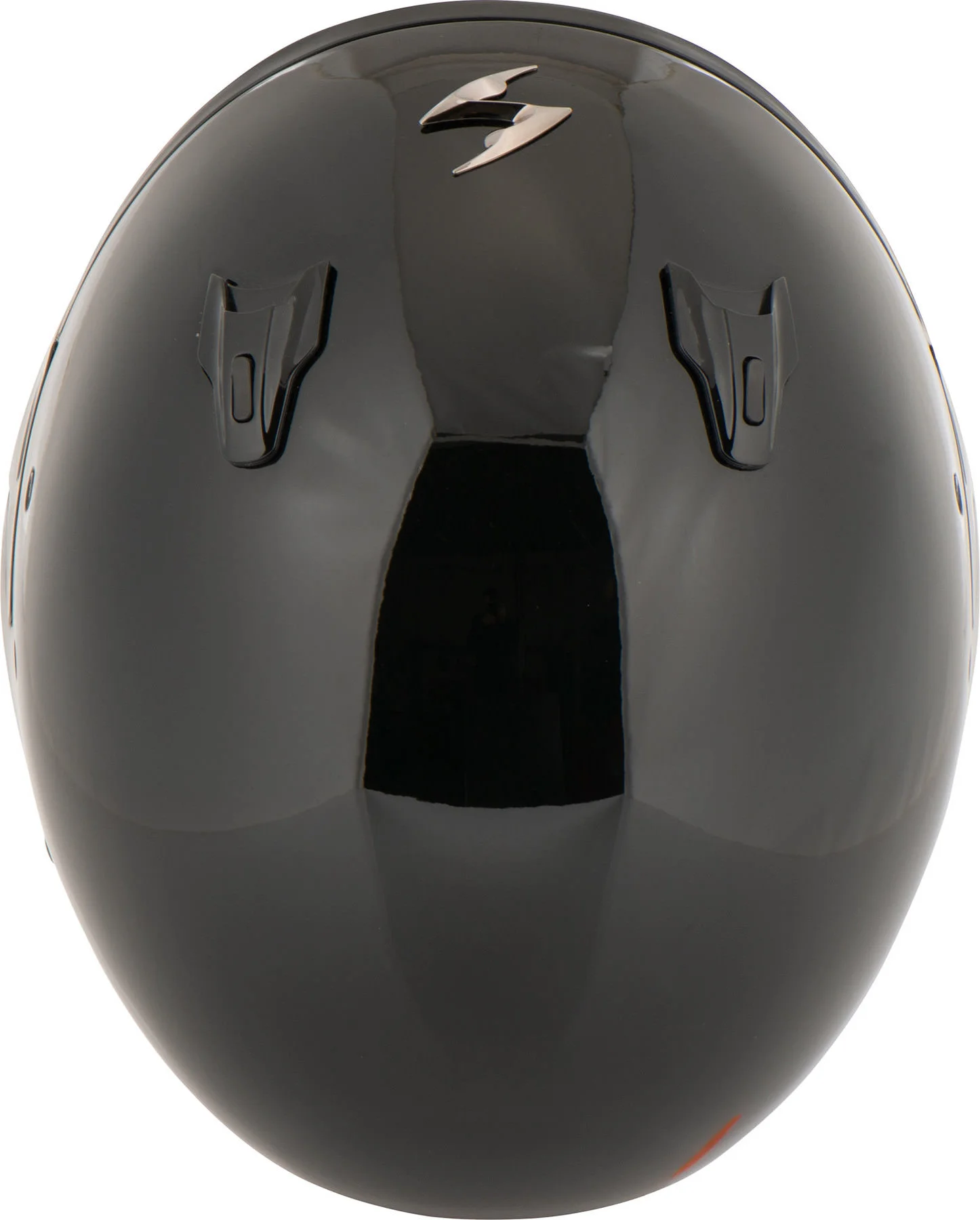 Scorpion Covert-X Jet Helmet - Image 5