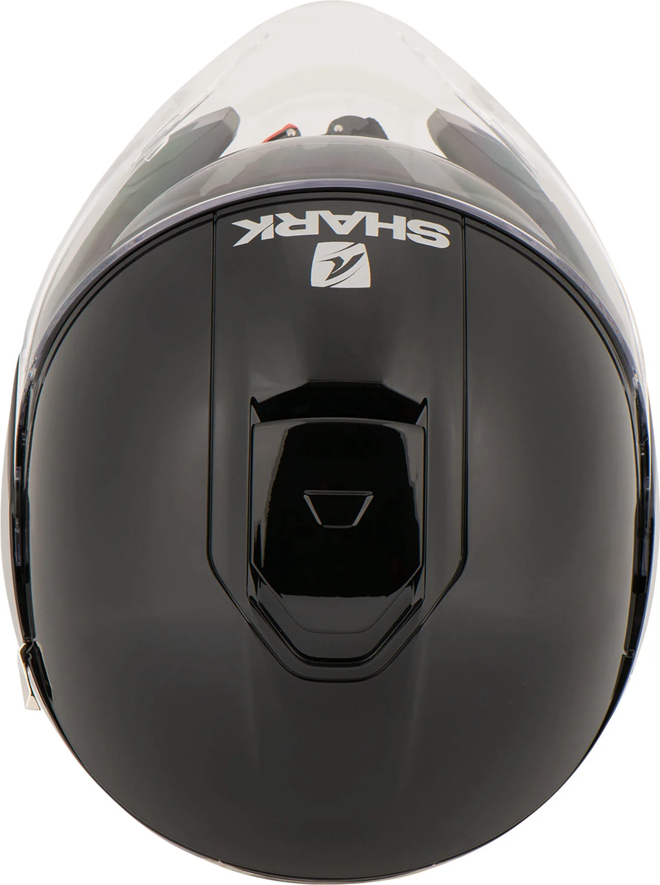Shark Citycruiser Jet Helmet - Image 5