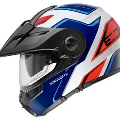 SCHUBERTH E1 SIZE 55