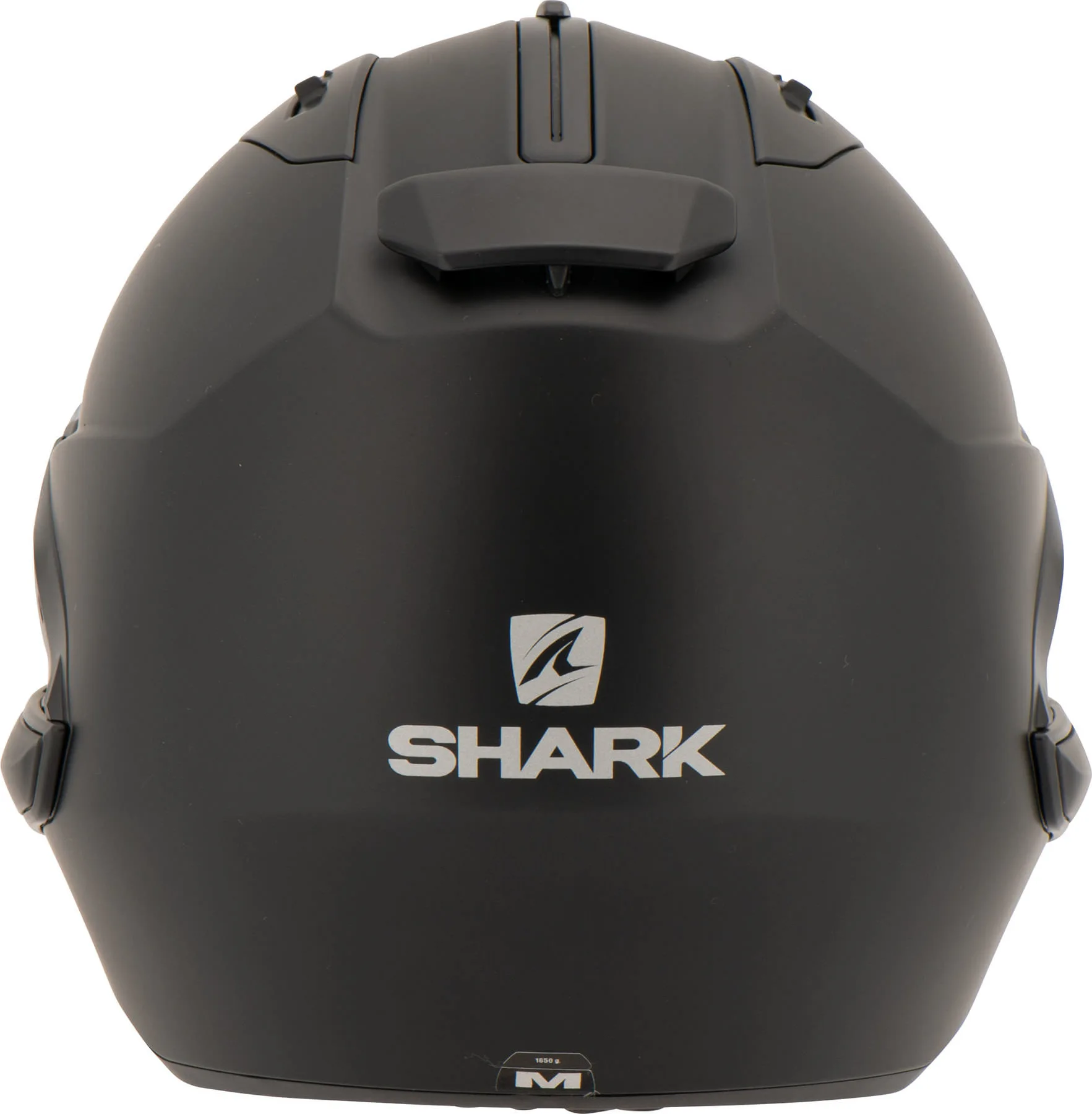 Shark Evo-ES Flip-Up Helmet - Image 8