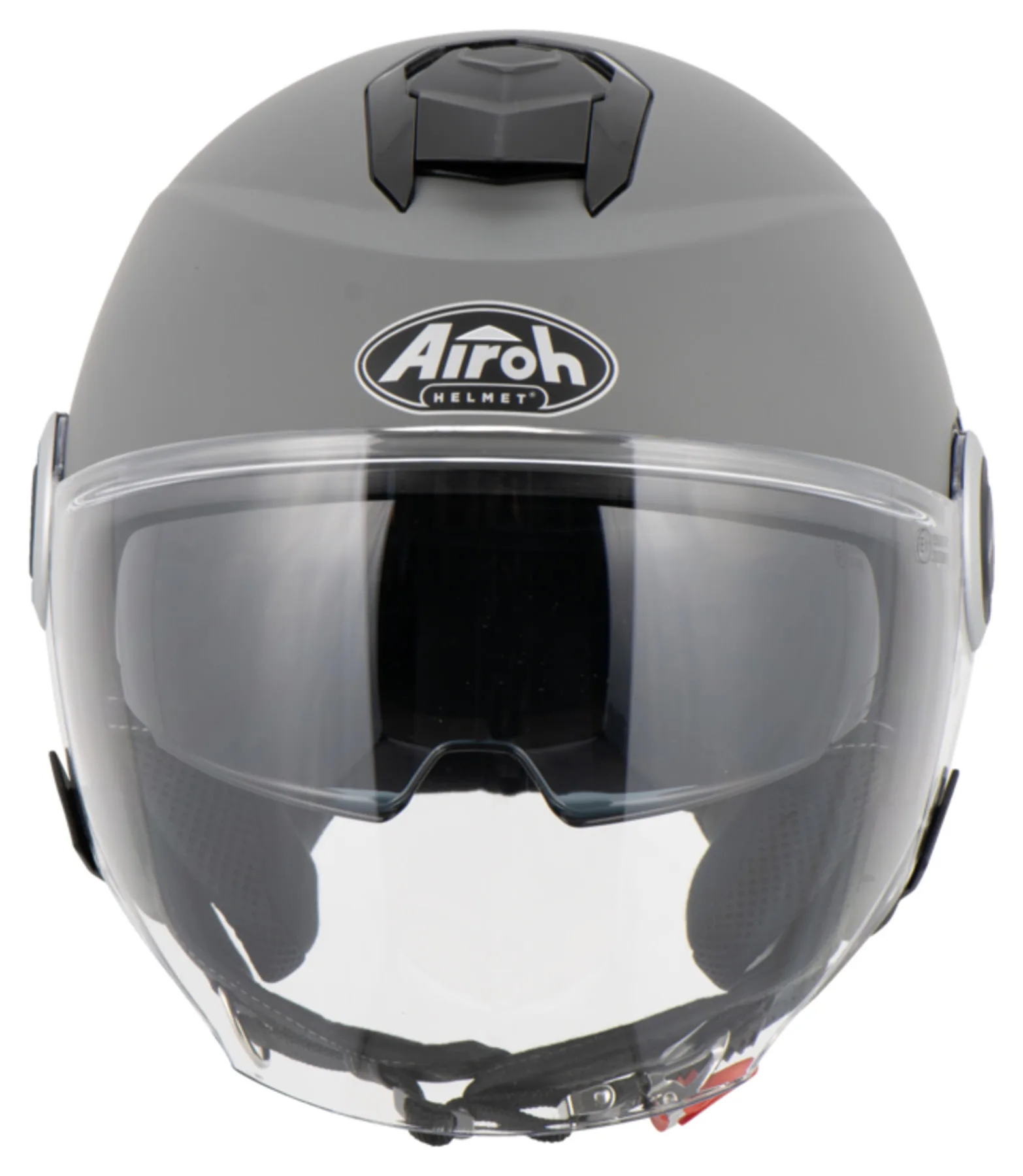 Airoh Helios - Image 5