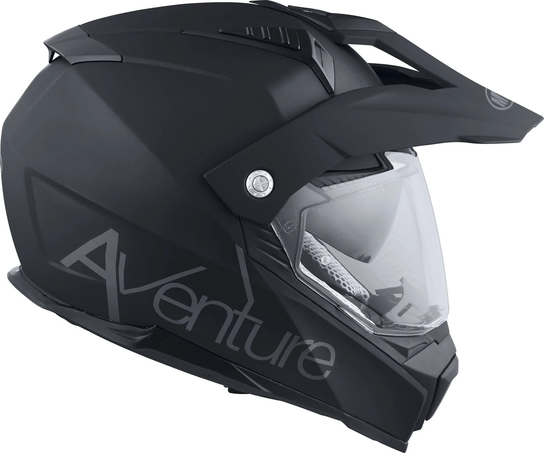 MTR SX-1 SZ.XS - Image 2