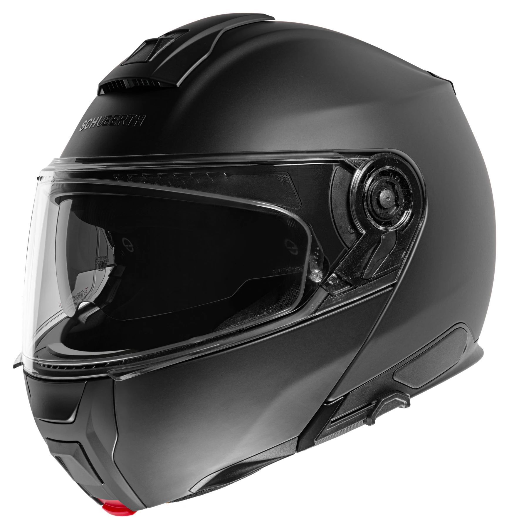 SCHUBERTH C5 - Image 5