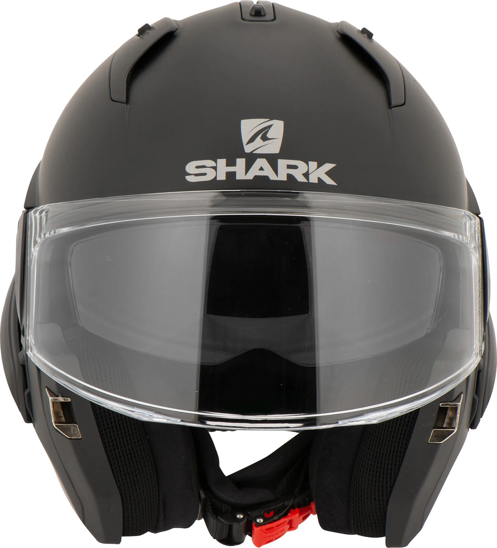 Shark Evo-ES Flip-Up Helmet - Image 2