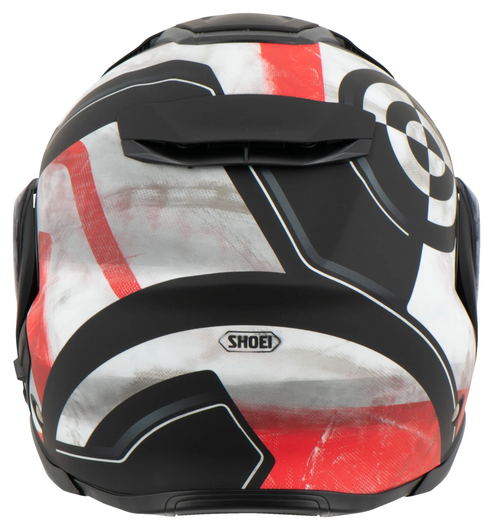 Shoei Neotec II Jaunt TC-1 - Image 2