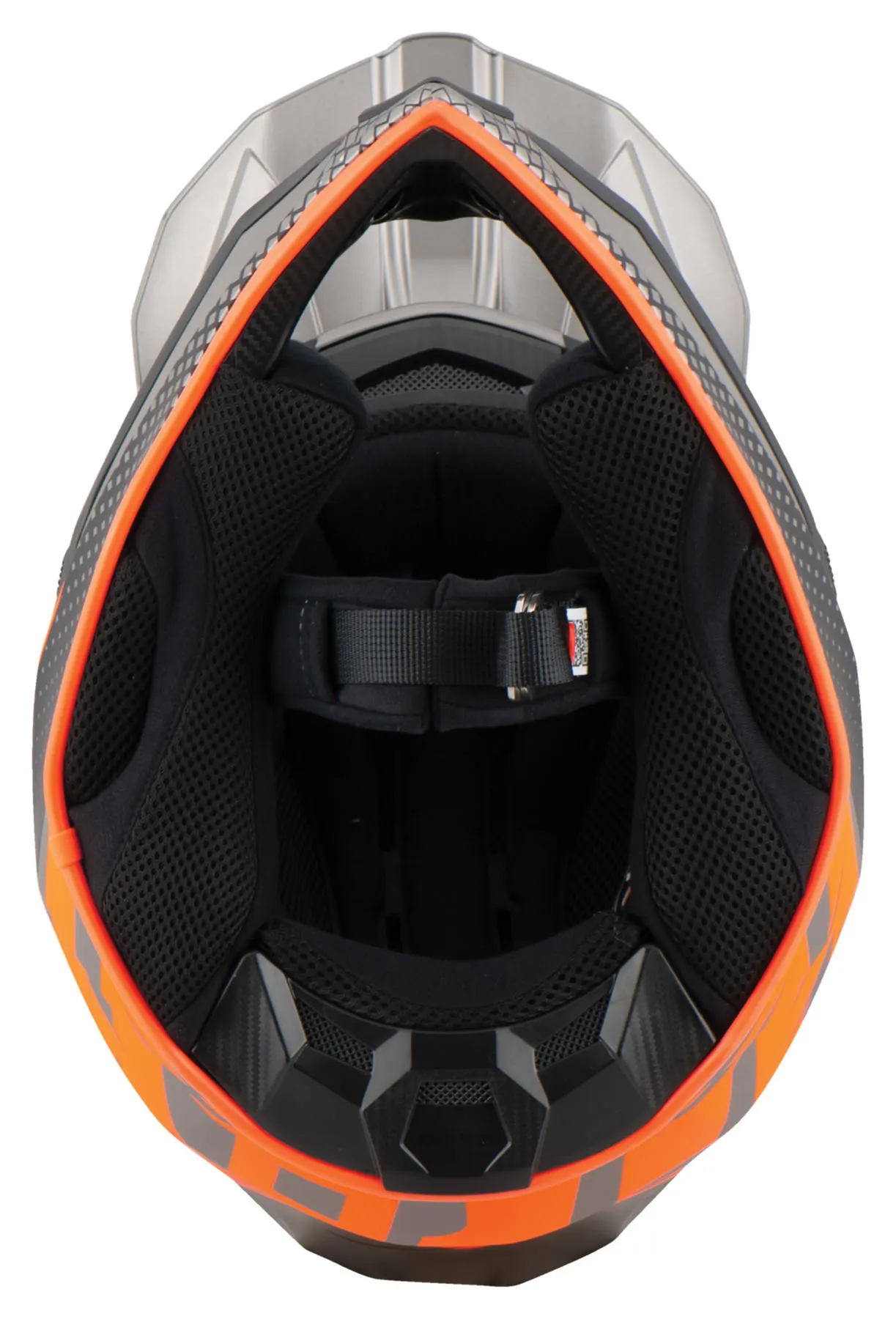 Airoh Wraap Mood - Image 4