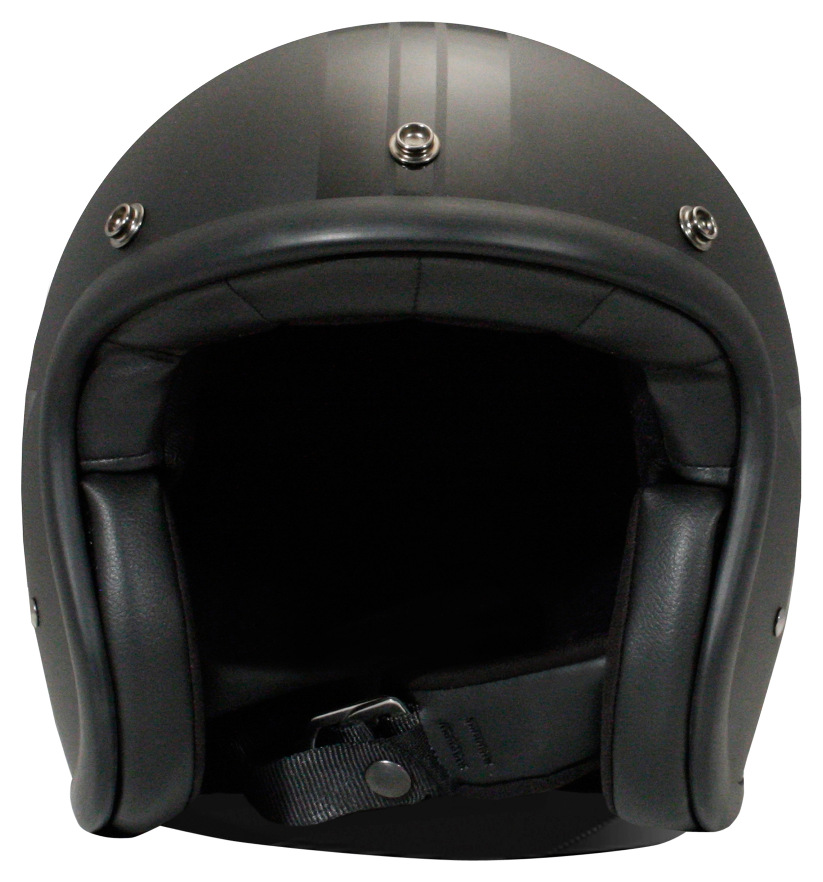 DMD Vintage Super Star - Image 2