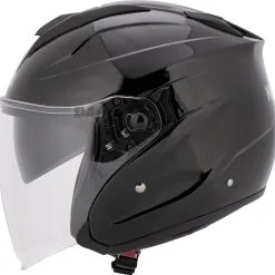 NISHUA NDX-1 SIZE XS