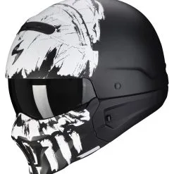 SCORPION EXO-COMBAT EVO