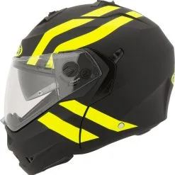 Caberg Duke II Superlegend