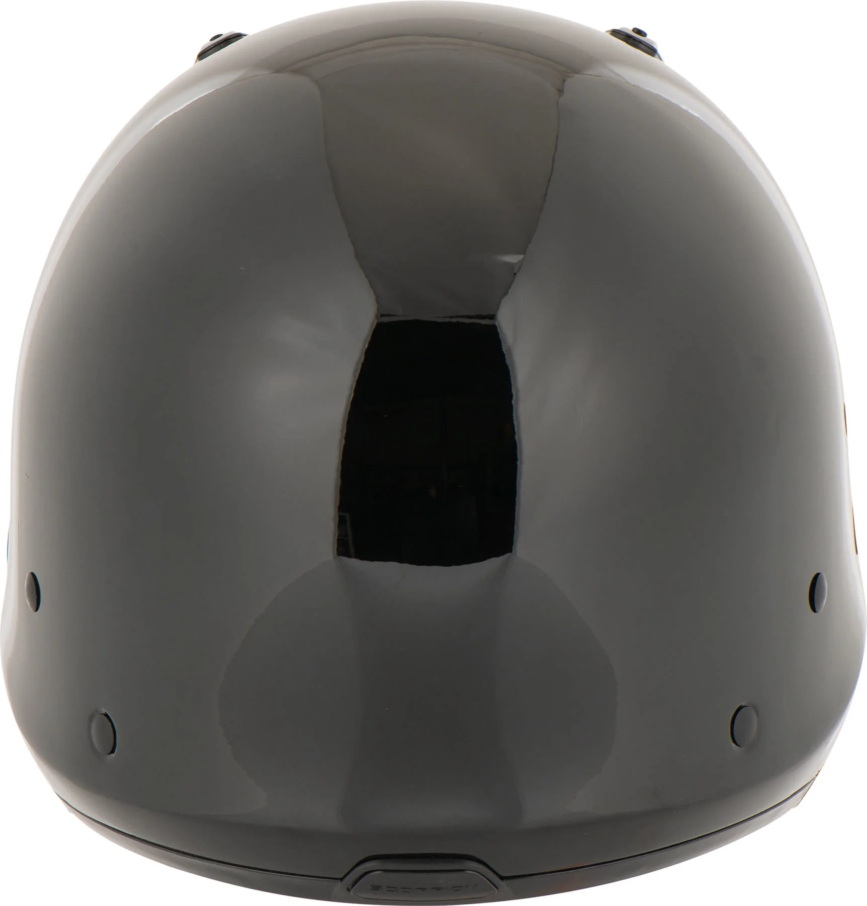 Scorpion Covert-X Jet Helmet - Image 4