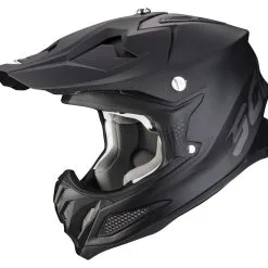 Scorpion SCORP. VX-22 AIR SIZE S