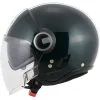 Nolan N21 Visor Dolce Jethelm