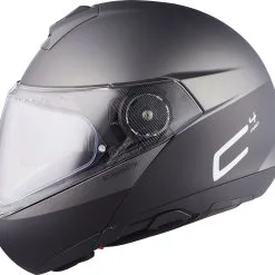 Schuberth C4 Pro Flip-Up Helmet