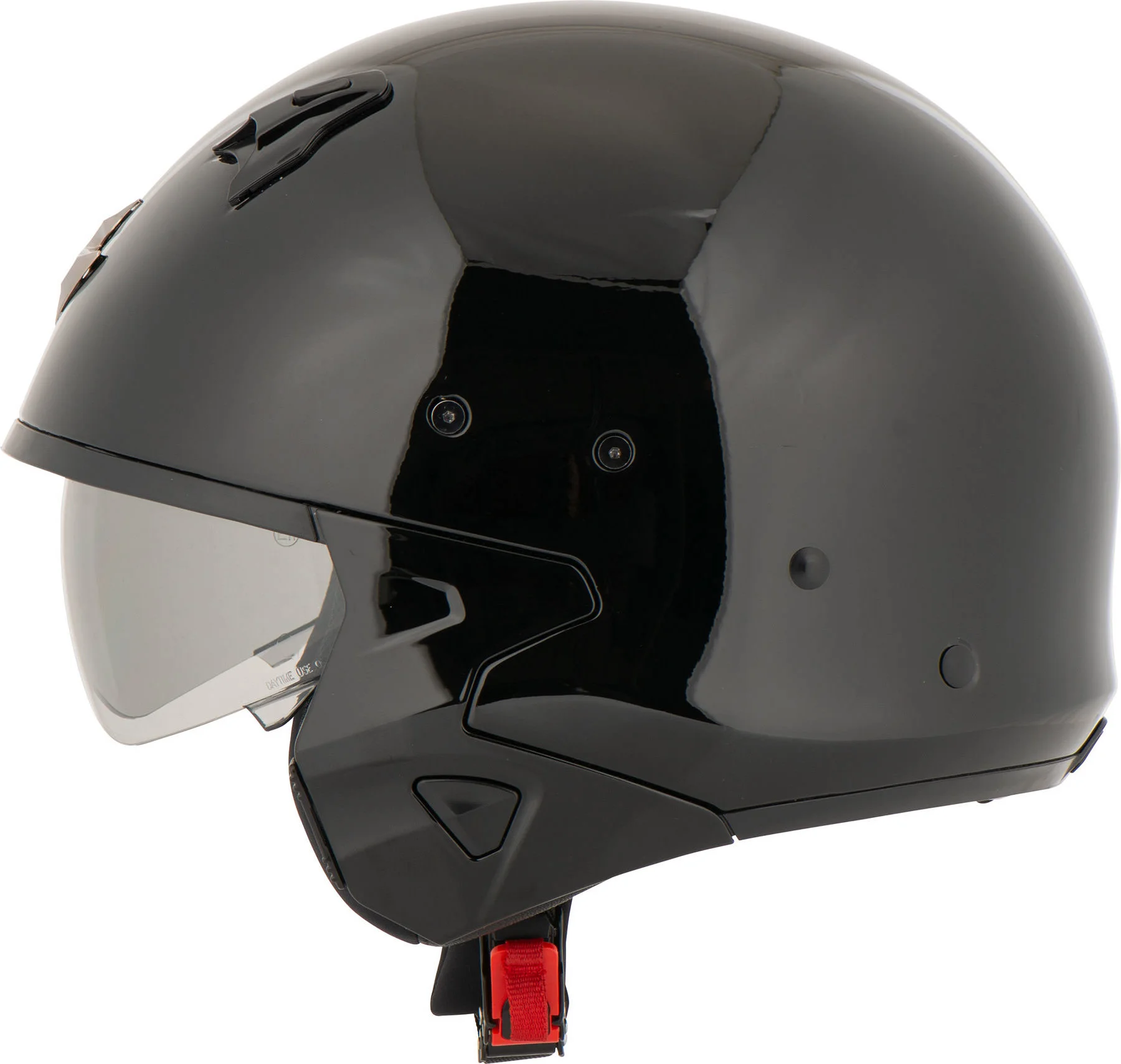 Scorpion Covert-X Jet Helmet - Image 10
