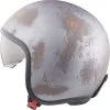 Highway 1 Retro 68 II Jet Helmet