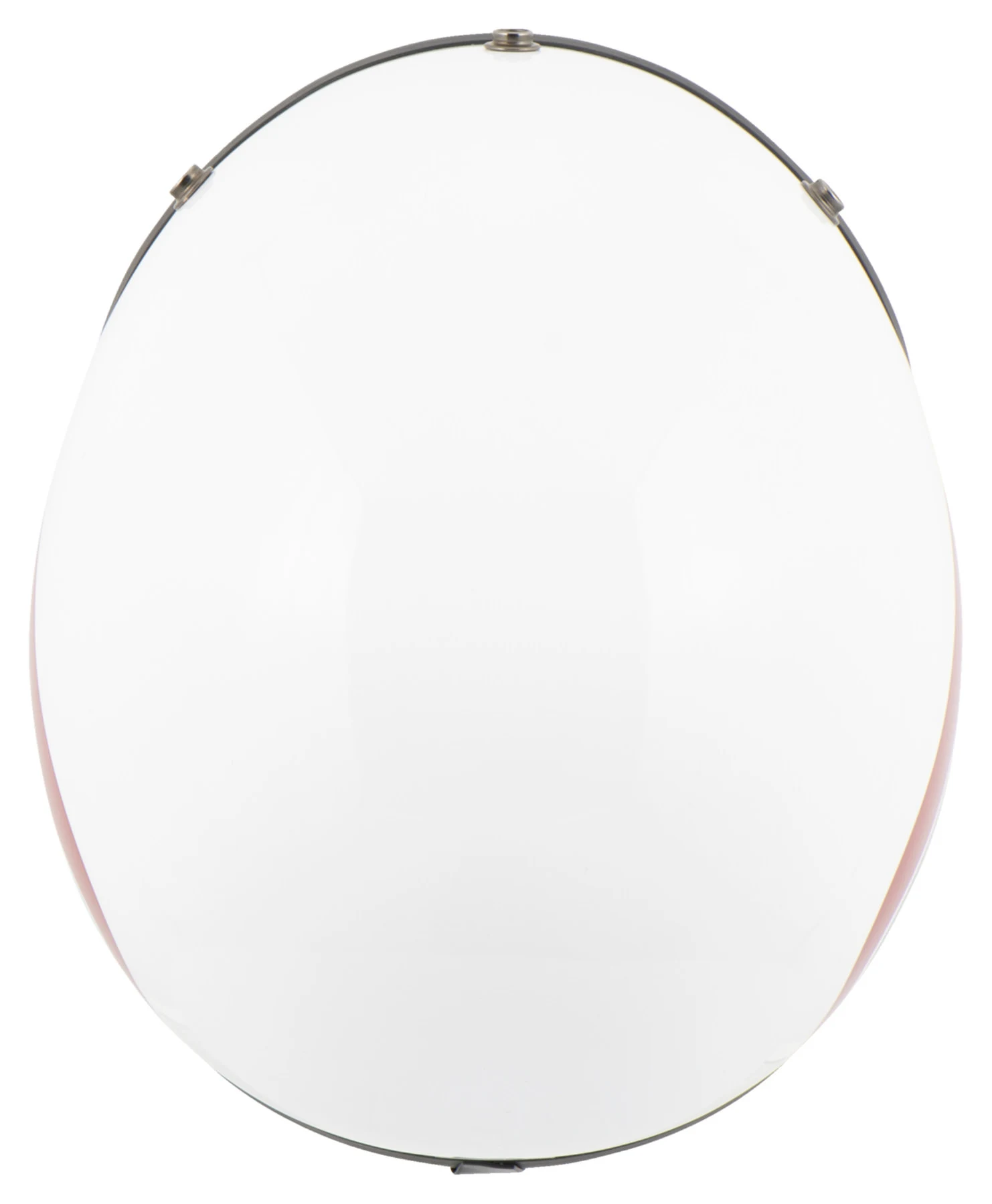 DMD Vintage Artemis - Image 3