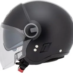 NOLAN N21 VISOR SIZE S