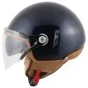 Nexx SX.60 Jazzy Jet Helmet