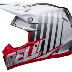 Bell Moto-9S Flex Sprint