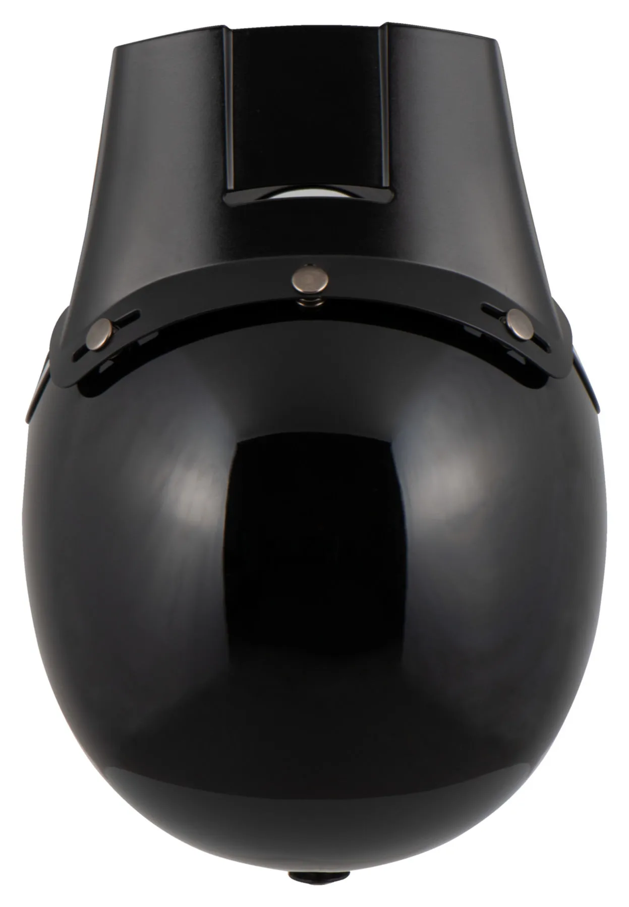 MTR Vintage-MX Retro Offroad-helmet - Image 3