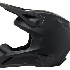Fox V1 Motocross Helmet