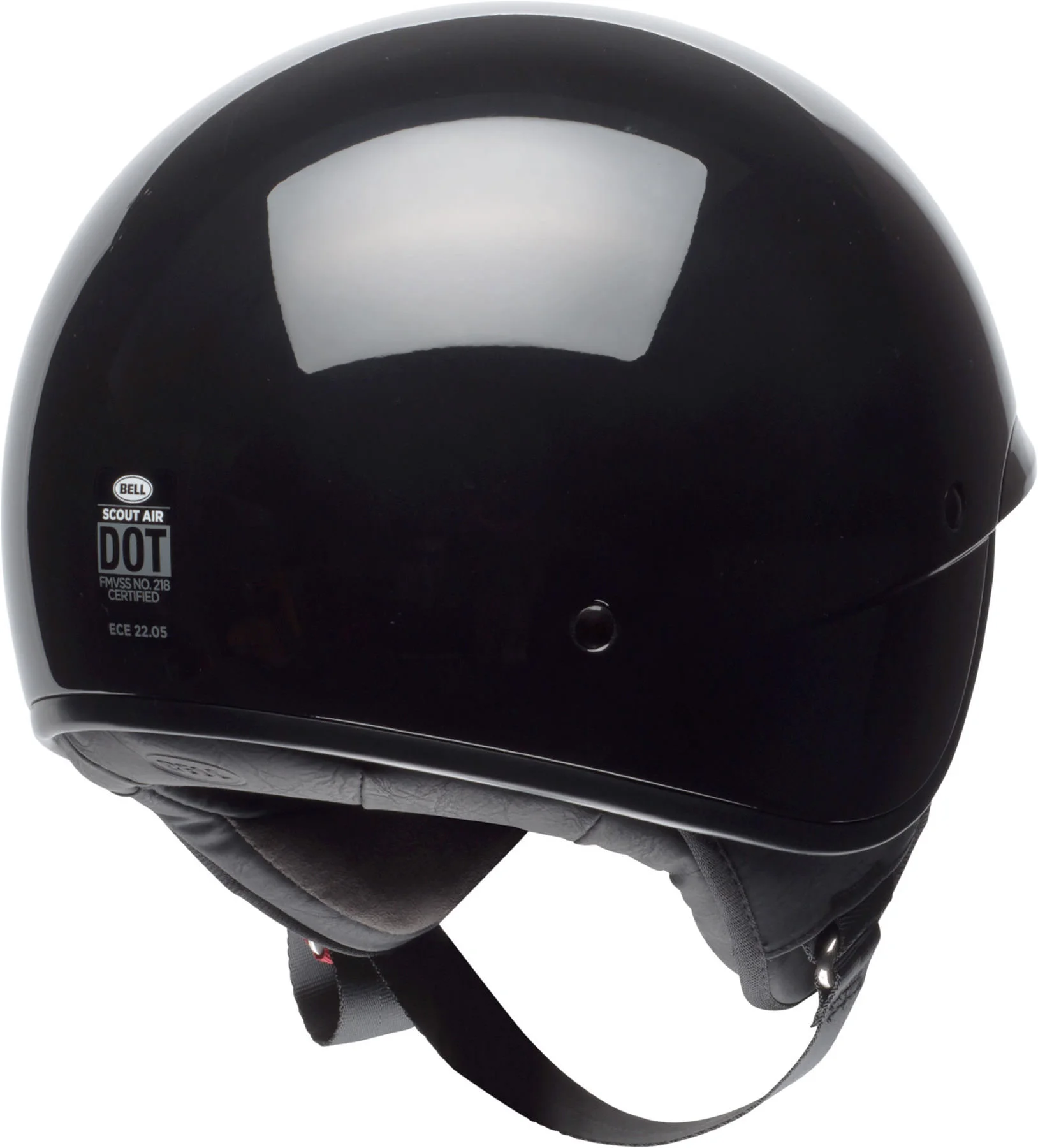 Bell Scout Air - Image 7