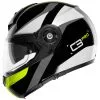 Schuberth C3 Pro Sestante