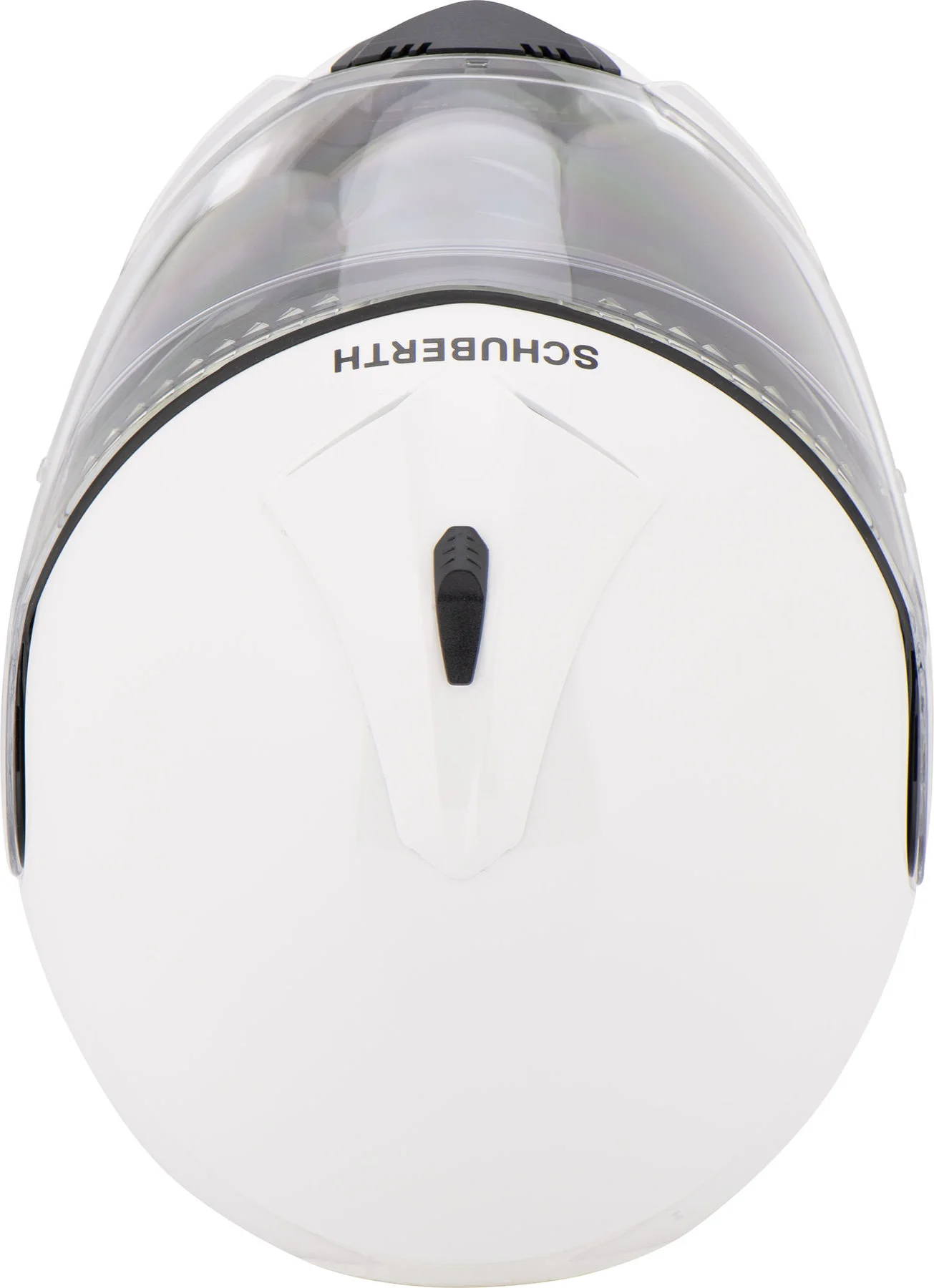 Schuberth C3 Pro Women - Image 3