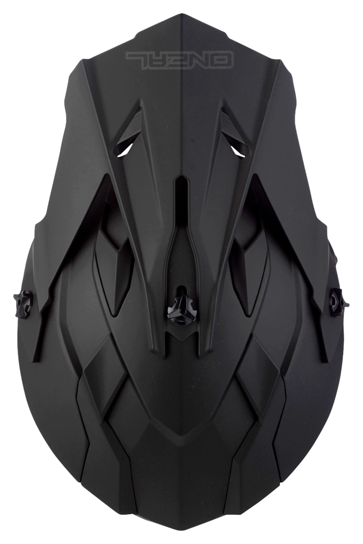 O'Neal Oneal 2SRS V.23 Flat - Image 3